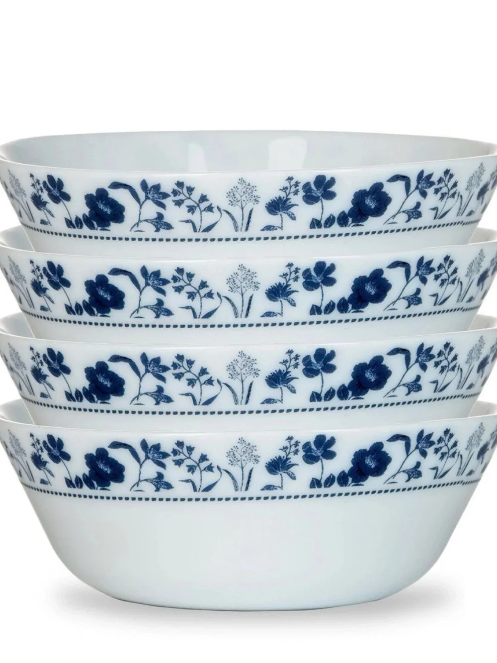 Corelle set includes